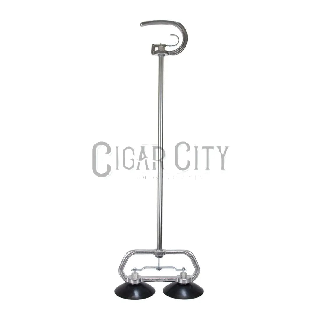 All Vac Verti-Lifter with Dual 5 Inch Cups - 33 Inch WindowCleaner.com