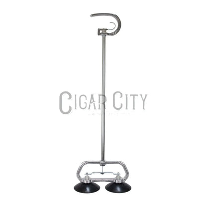 All Vac Verti-Lifter with Dual 5 Inch Cups - 33 Inch WindowCleaner.com