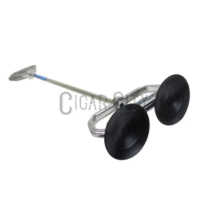 All Vac Verti-Lifter with Dual 5 Inch Cups - 33 Inch WindowCleaner.com