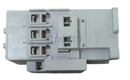 Allen-Bradley 100-C30KJ10 Contactor  Cigarcity Softwash.