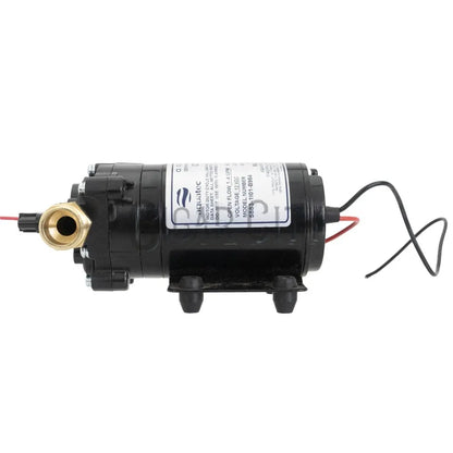 Aquatec Delivery Pump WindowCleaner.com