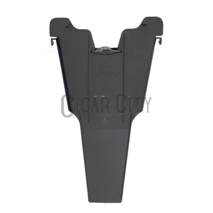 Aztec Samurai BOAB WindowCleaner.com