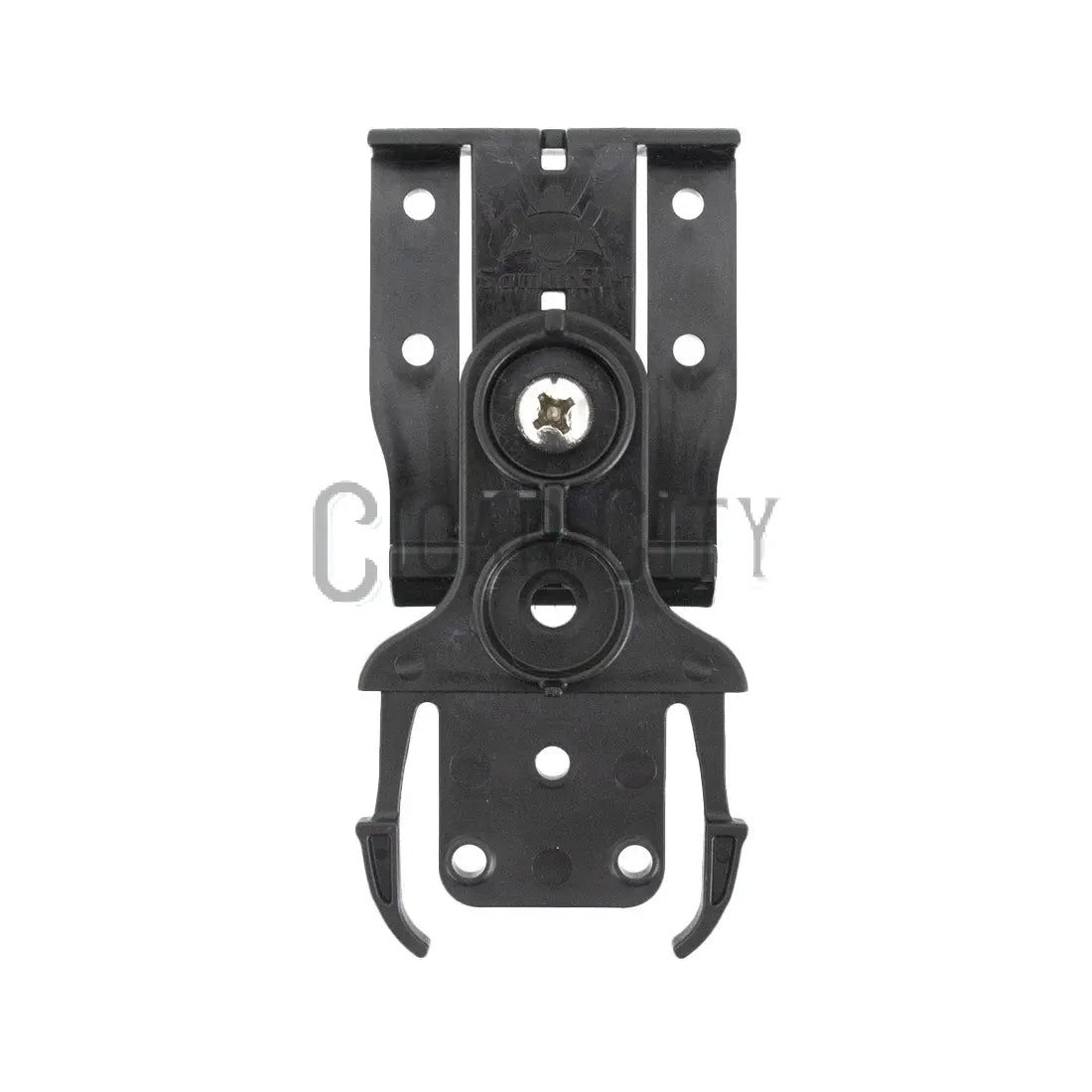 Aztec Samurai BOAB WindowCleaner.com