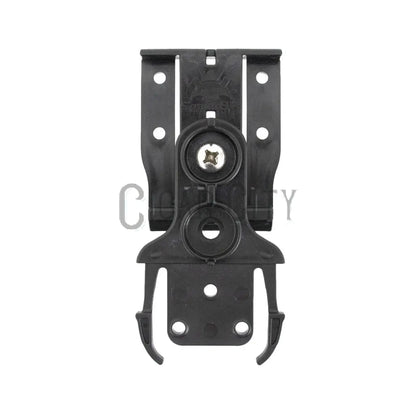 Aztec Samurai BOAB WindowCleaner.com