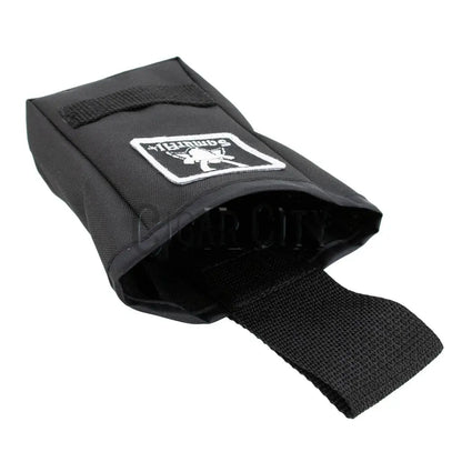 Aztec Samurai Bottle Holder WindowCleaner.com