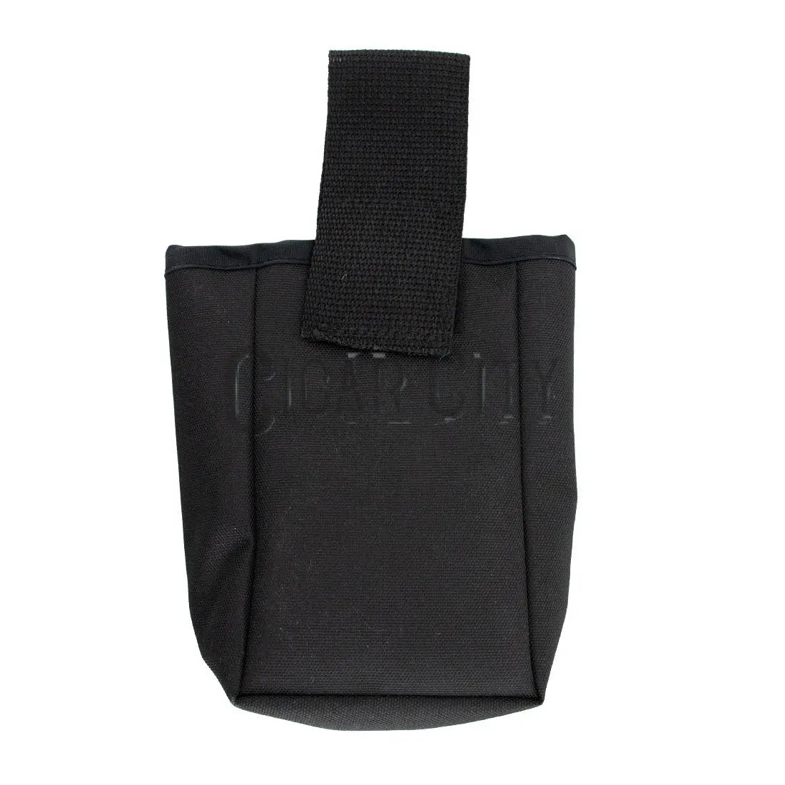 Aztec Samurai Bottle Holder WindowCleaner.com