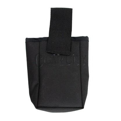 Aztec Samurai Bottle Holder WindowCleaner.com