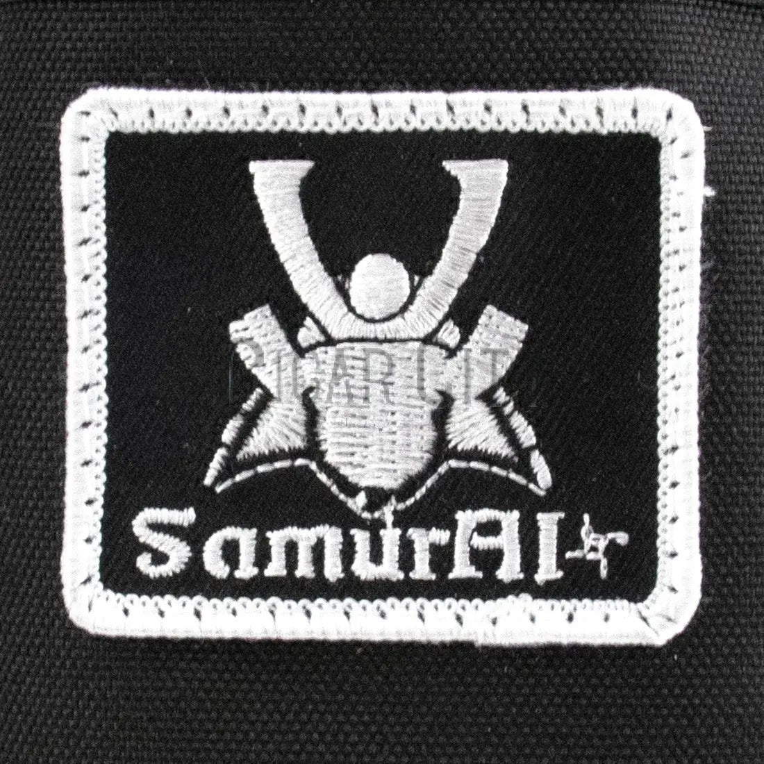 Aztec Samurai Bottle Holder WindowCleaner.com