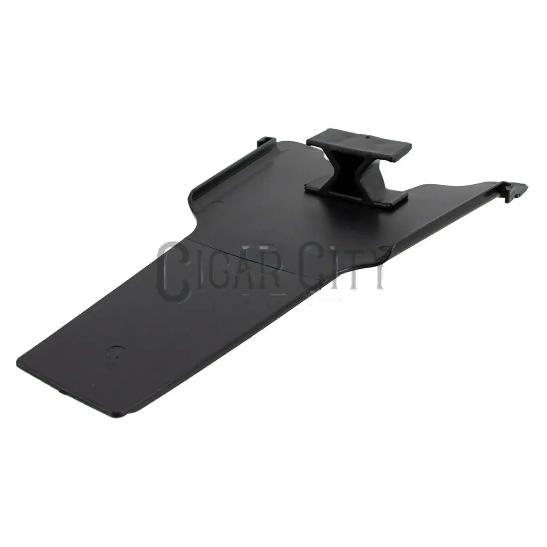 Aztec Samurai Dual Squeegee Partition WindowCleaner.com