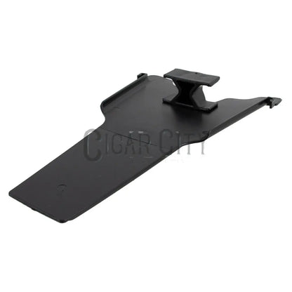 Aztec Samurai Dual Squeegee Partition WindowCleaner.com