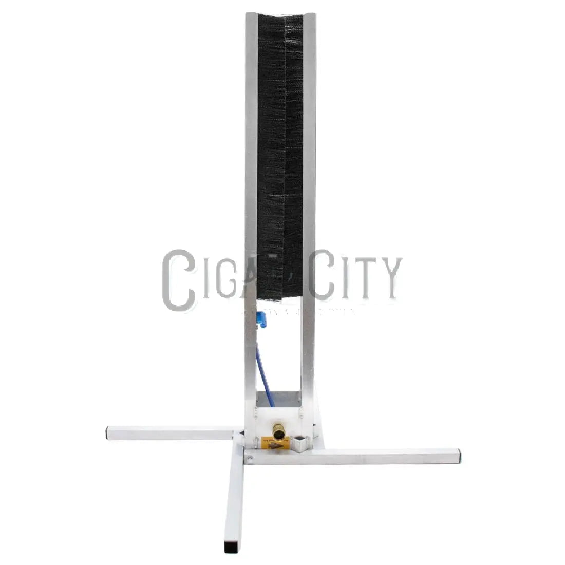 Aztec Screen Washer WindowCleaner.com