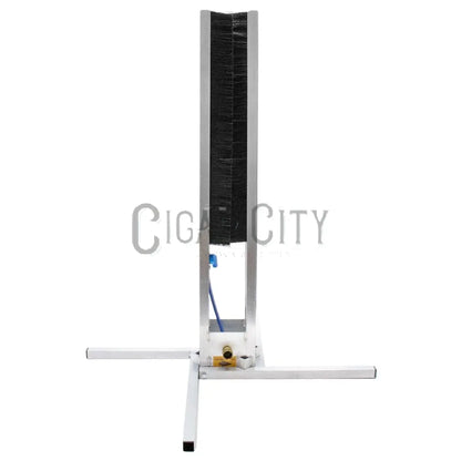 Aztec Screen Washer WindowCleaner.com