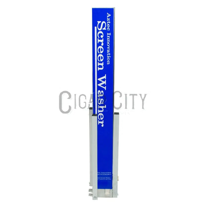 Aztec Screen Washer WindowCleaner.com