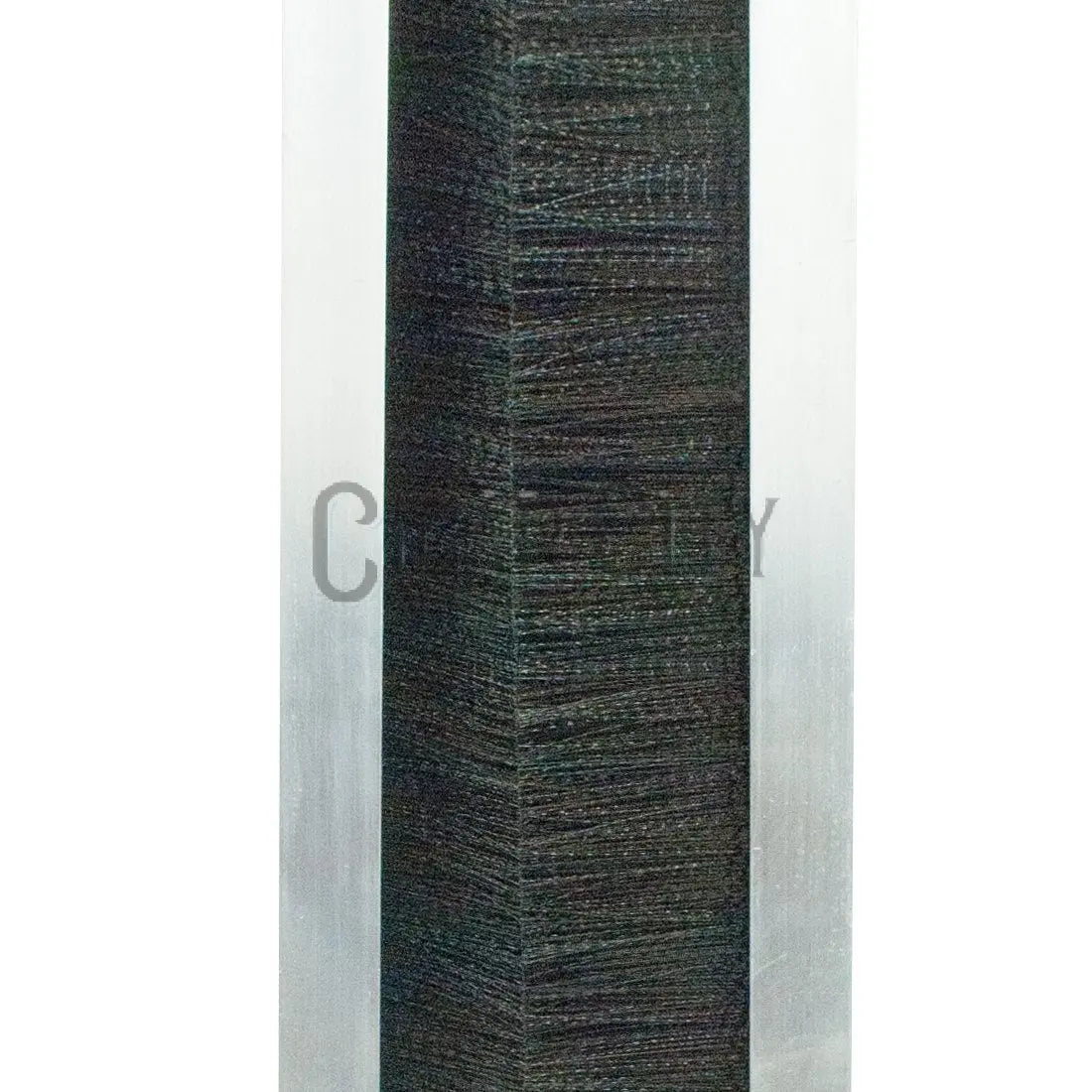 Aztec Screen Washer WindowCleaner.com