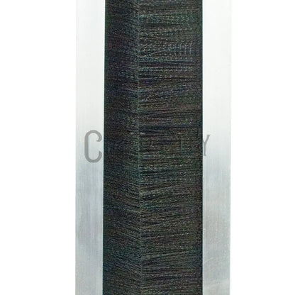 Aztec Screen Washer WindowCleaner.com