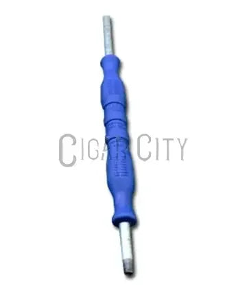 BE 85.202.082 Car Flex Wand Blue Pressure Washer Lance BE