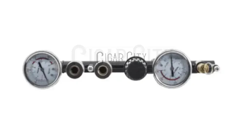 BE Air Manifold Assembly - 42.004.011  Cigarcity Softwash.