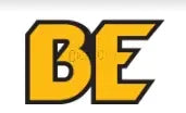 BE Insulation 6# BE