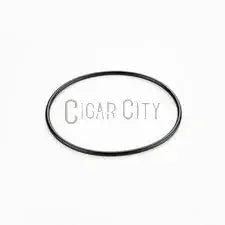 BE Scratch & Dent 50.104.001 O-Ring 220mm – For 4" TP Pump BE