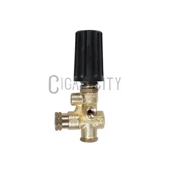 BE Scratch & Dent 5MV550 Unloader Valve – Pressure Washer Regulator BE