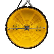 BE 20" Surface Cleaner 85.403.007 Surface Cleaners Cigarcity Softwash.