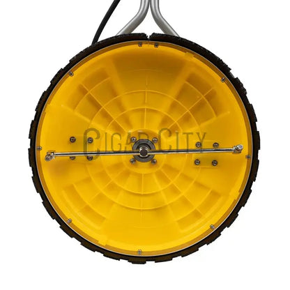 BE 20" Surface Cleaner 85.403.007 Surface Cleaners Cigarcity Softwash.