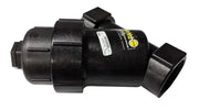 Banjo Y Filter Fittings