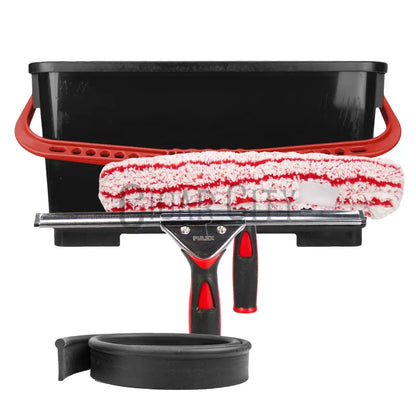 Basic Pulex Kit WindowCleaner.com