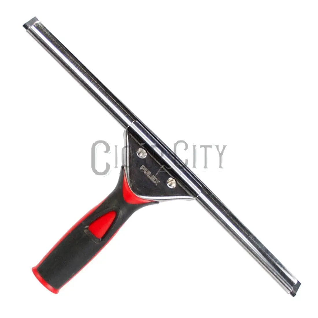 Basic Pulex Kit WindowCleaner.com