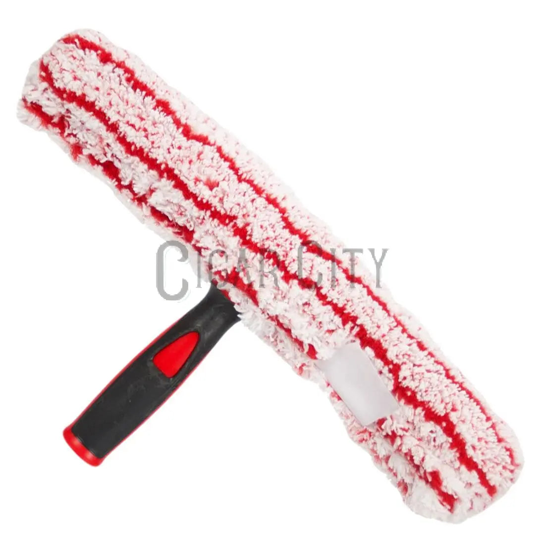 Basic Pulex Kit WindowCleaner.com