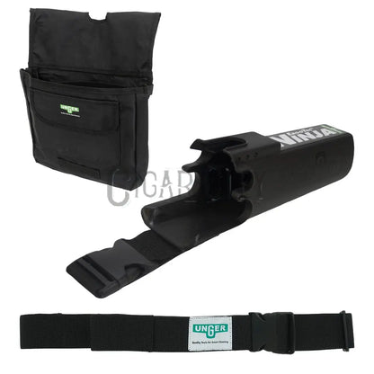 Basic is Better Toolbelt WindowCleaner.com