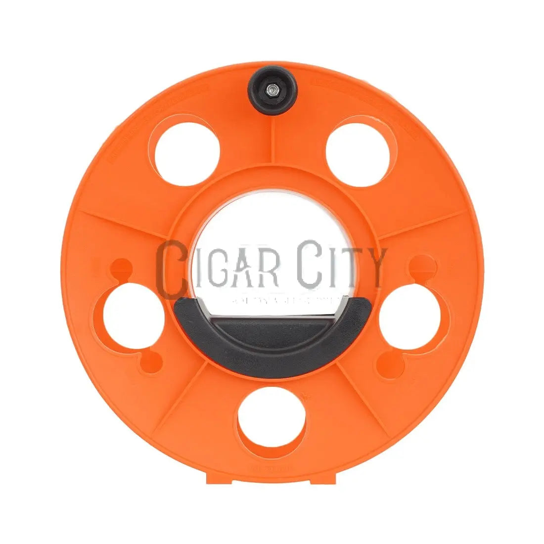 Bayco Hose Storage Reel - 150 Foot WindowCleaner.com