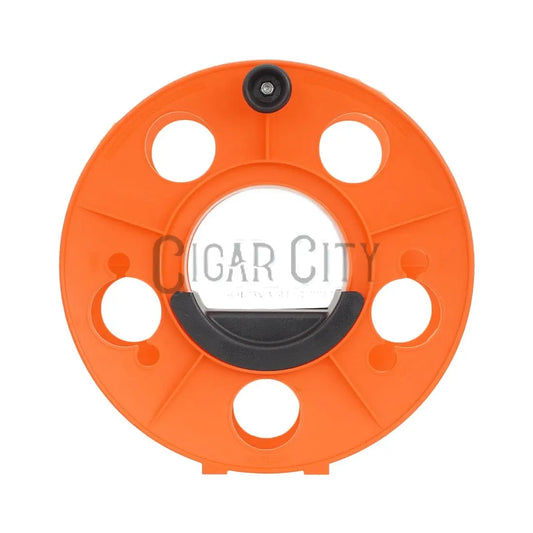 Bayco Hose Storage Reel - 150 Foot WindowCleaner.com