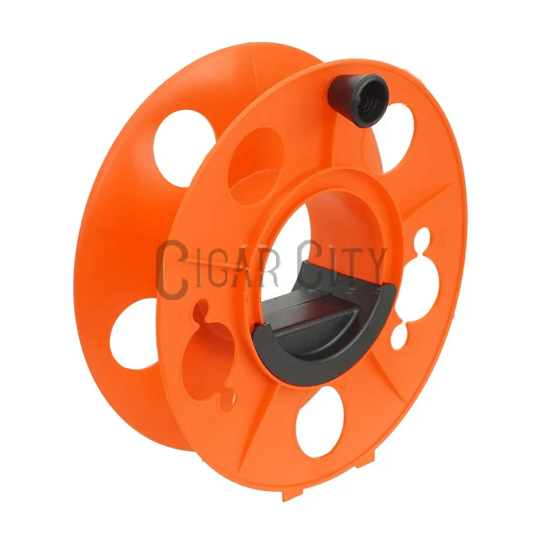 Bayco Hose Storage Reel - 150 Foot WindowCleaner.com