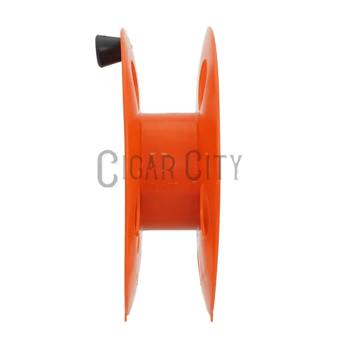 Bayco Hose Storage Reel - 150 Foot WindowCleaner.com