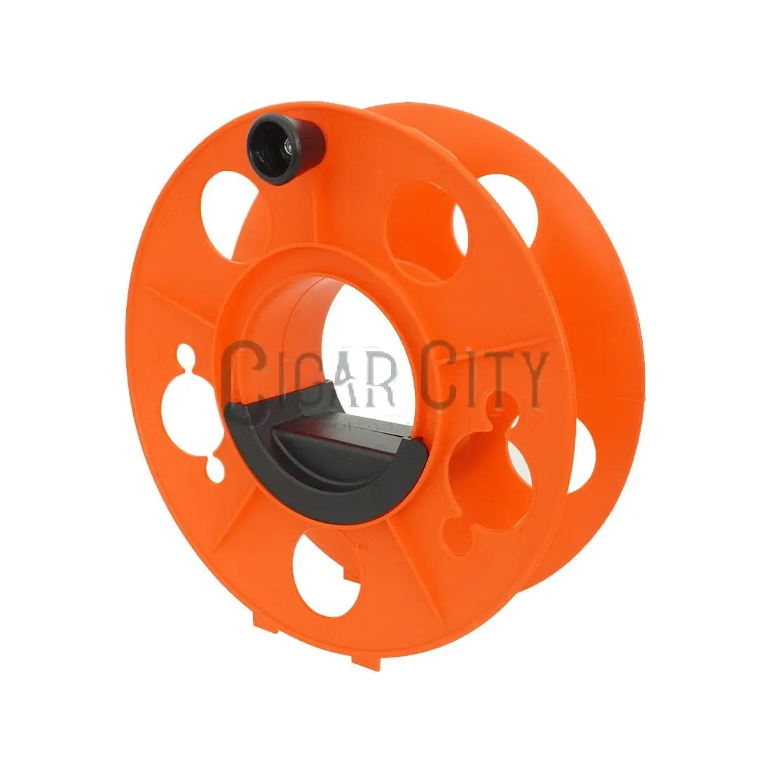 Bayco Hose Storage Reel - 150 Foot WindowCleaner.com