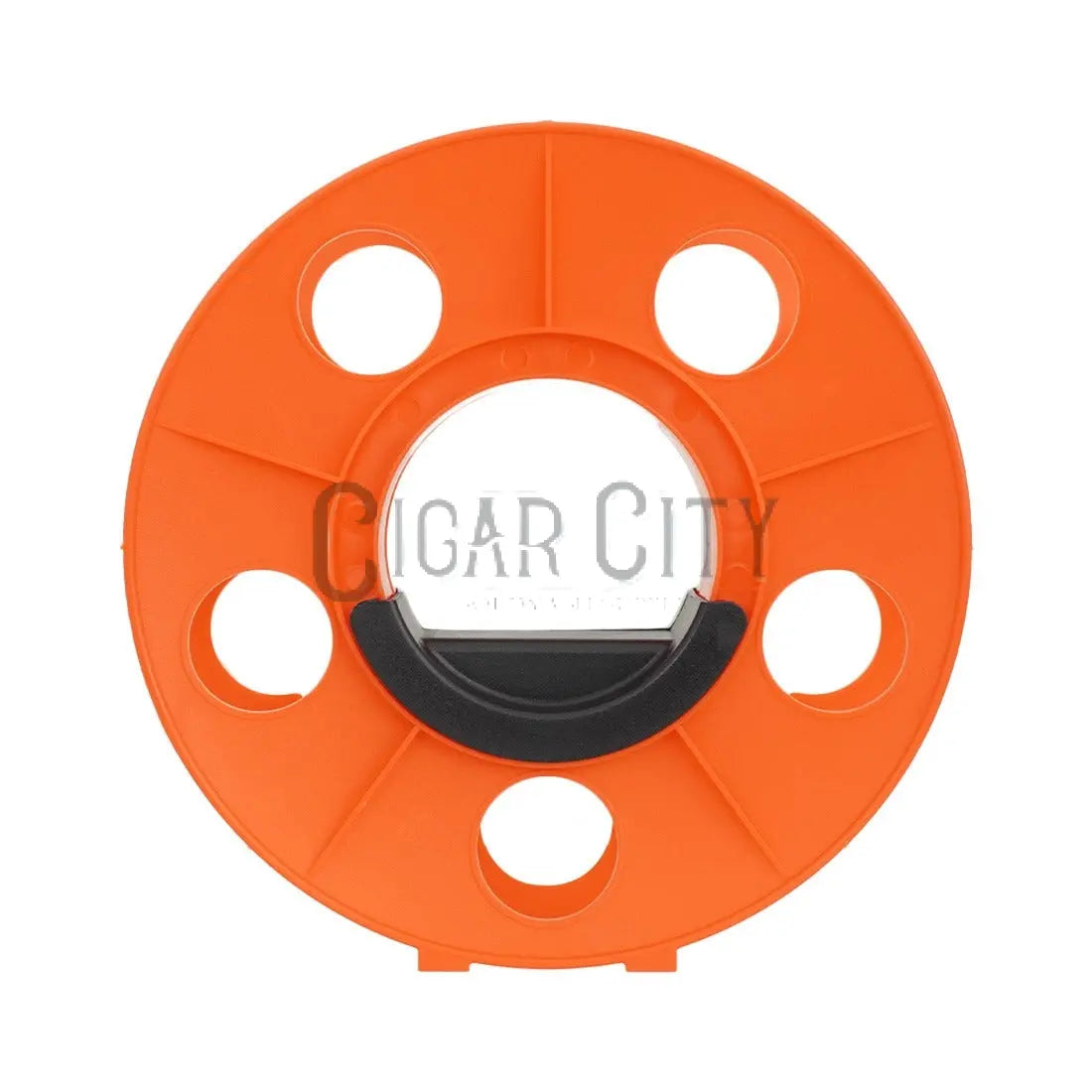 Bayco Hose Storage Reel - 150 Foot WindowCleaner.com