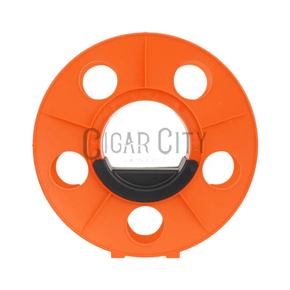 Bayco Hose Storage Reel - 150 Foot WindowCleaner.com