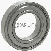 Bearing 15 x 35 x 11 – 6202 Cigarcity Softwash