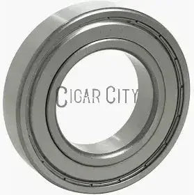 Bearing 15 x 35 x 11 – 6202 Cigarcity Softwash