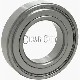 Bearing 15 x 35 x 11 – 6202 Cigarcity Softwash