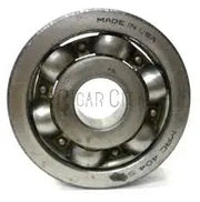 Bearing – 20 x 72 x 19 mm Cigarcity Softwash