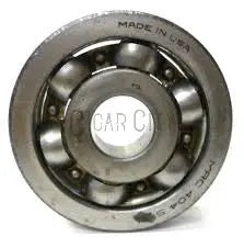 Bearing – 20 x 72 x 19 mm Cigarcity Softwash