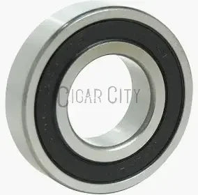 Bearing – 55 x 90 x 18 mm Cigarcity Softwash