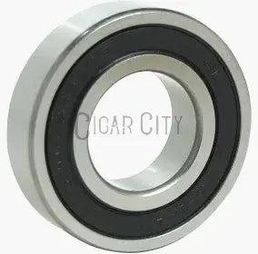 Bearing – 55 x 90 x 18 mm Cigarcity Softwash