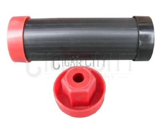 Beckett Flex Couplings for A-Housing Burners 2140501U Hardware Cigarcity Softwash.
