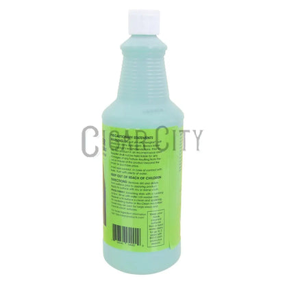 Bio-Clean Hard Water Stain Remover WindowCleaner.com