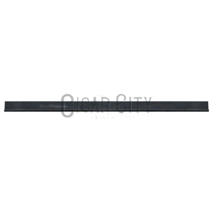 BlackDiamond Round Top Squeegee Rubber WindowCleaner.com