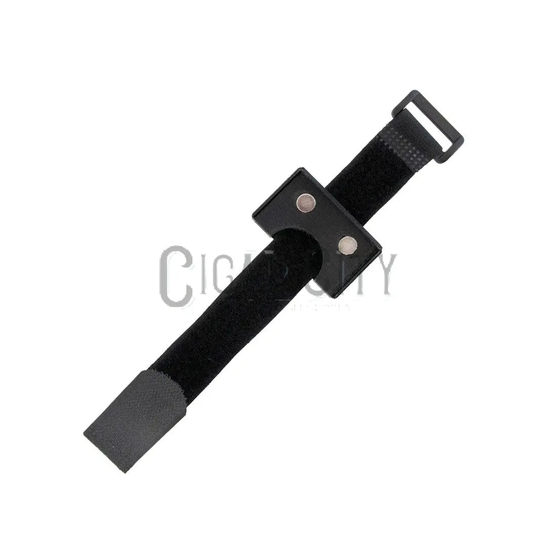 Blade Bands WindowCleaner.com