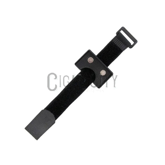 Blade Bands WindowCleaner.com